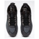 Reebok Floatride Energy Symmetros 2.5